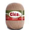 Clea 5 - AMENDOA 7650