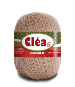 Clea 5 - AMENDOA 7650