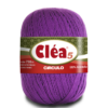 Clea 5 - AMORA 6313