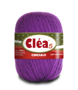 Clea 5 - AMORA 6313