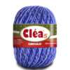 Clea 5 - AMULETO 9172