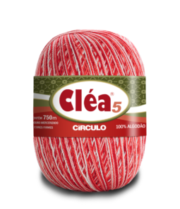 Clea 5 - ANTURIO 9202