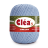 Clea 5 - AQUARIO 2927