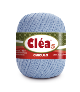 Clea 5 - AQUARIO 2927