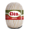 Clea 5 - AREIA 9900