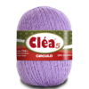 Clea 5 - AZALEIA 6399