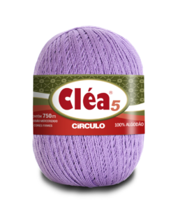 Clea 5 - AZALEIA 6399