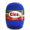 Clea 5 - AZUL-BIC 2829