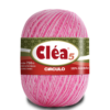 Clea 5 - BAILARINA 9284