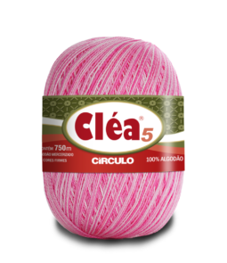 Clea 5 - BAILARINA 9284