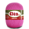 Clea 5 - BALE 6085