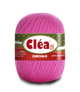 Clea 5 - BALE 6085