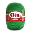 Clea 5 - BANDEIRA 5767