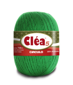 Clea 5 - BANDEIRA 5767