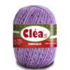 Clea 5 - BONECA 9587