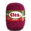 Clea 5 - BORDO 3794