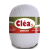 Clea 5 - BRANCO 8001