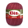 Clea 5 - CABARE 9153