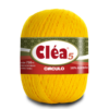 Clea 5 - CANARIO 1289