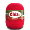 Clea 5 - CARMIM 3528