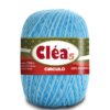 Clea 5 - CASCATA 9113