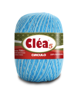 Clea 5 - CASCATA 9113