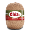 Clea 5 - CASTANHA 7625