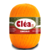 Clea 5 - CENOURA 4156