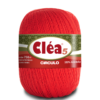 Clea 5 - CEREJA 3583