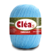 Clea 5 - CEU 2151