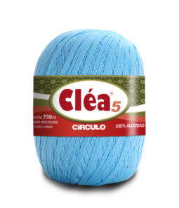 Clea 5 - CEU 2151