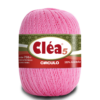 Clea 5 - CHICLETE 3131