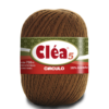 Clea 5 - CHOCOLATE 7382