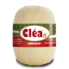 Clea 5 - CREME 1074