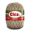 Clea 5 - DESERTO 9435