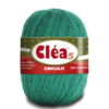 Clea 5 - ESMERALDA 5363