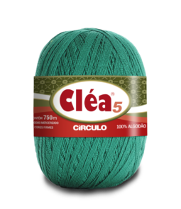 Clea 5 - ESMERALDA 5363