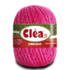 Clea 5 - FLOR 9427