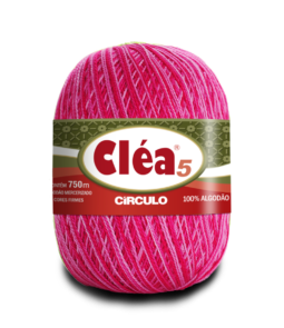 Clea 5 - FLOR 9427