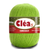 Clea 5 - GREENERY 5203