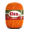 Clea 5 - HIBISCO AMARELO 9165