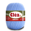 Clea 5 - HORTENCIA 2137