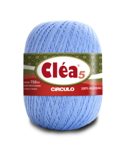 Clea 5 - HORTENCIA 2137