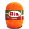 Clea 5 - LARANJA 4456