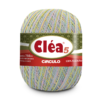 Clea 5 - MARSHMALLOW9337