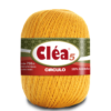 Clea 5 - MOSTARDA 7030