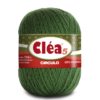 Clea 5 - MUSGO 5398