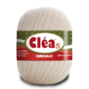 Clea 5 - NATURAL 0020