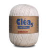 Clea 5 - Natural 20