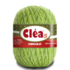 Clea 5 - OLIVA 9462